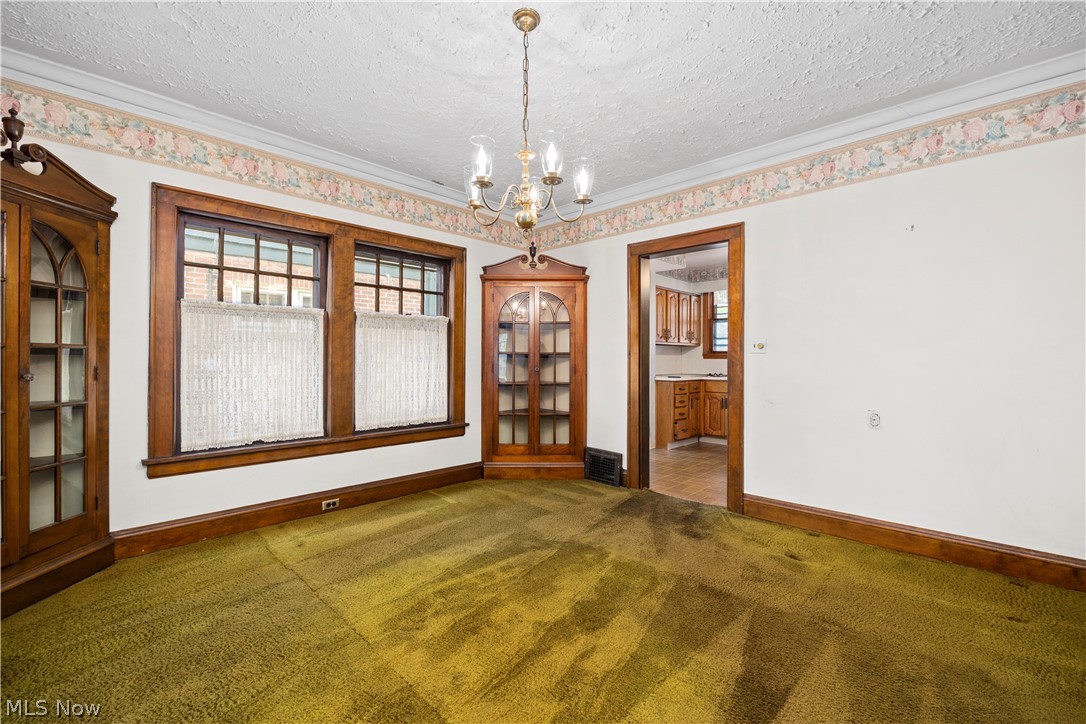 Frick Companys Sub - Residential