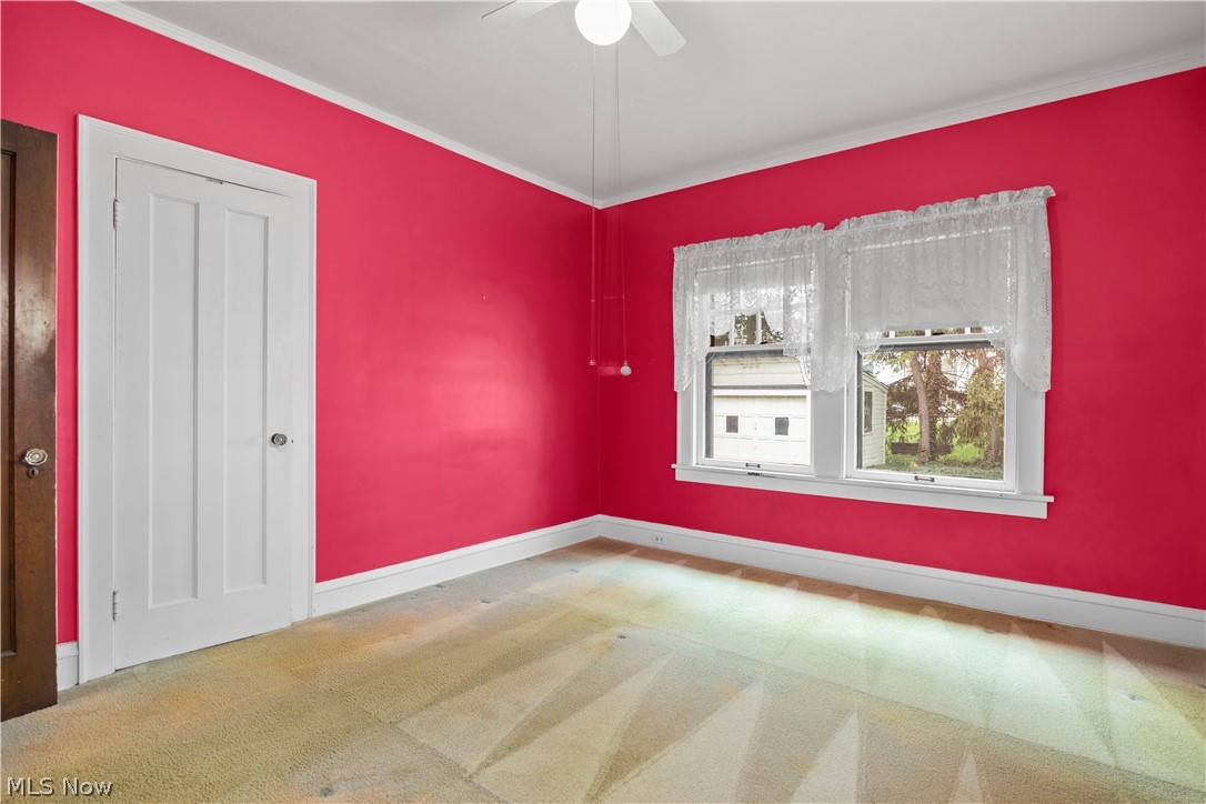 Frick Companys Sub - Residential