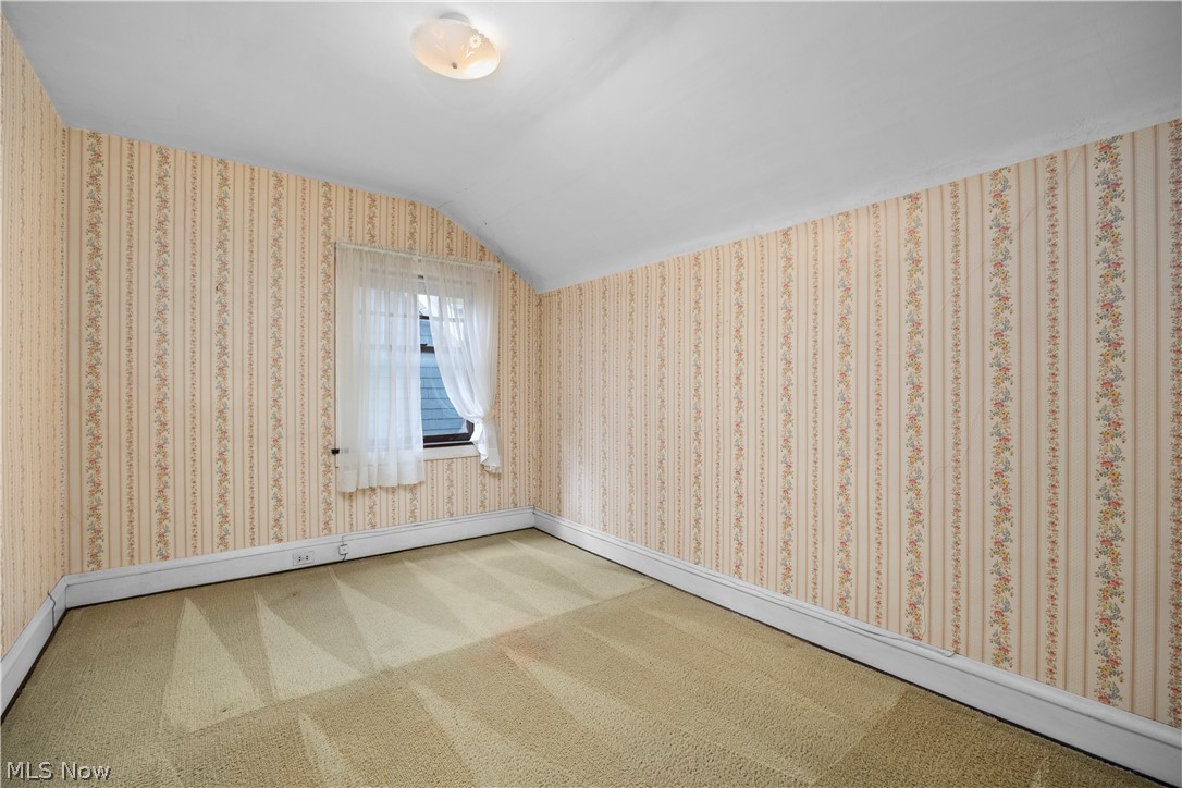 Frick Companys Sub - Residential