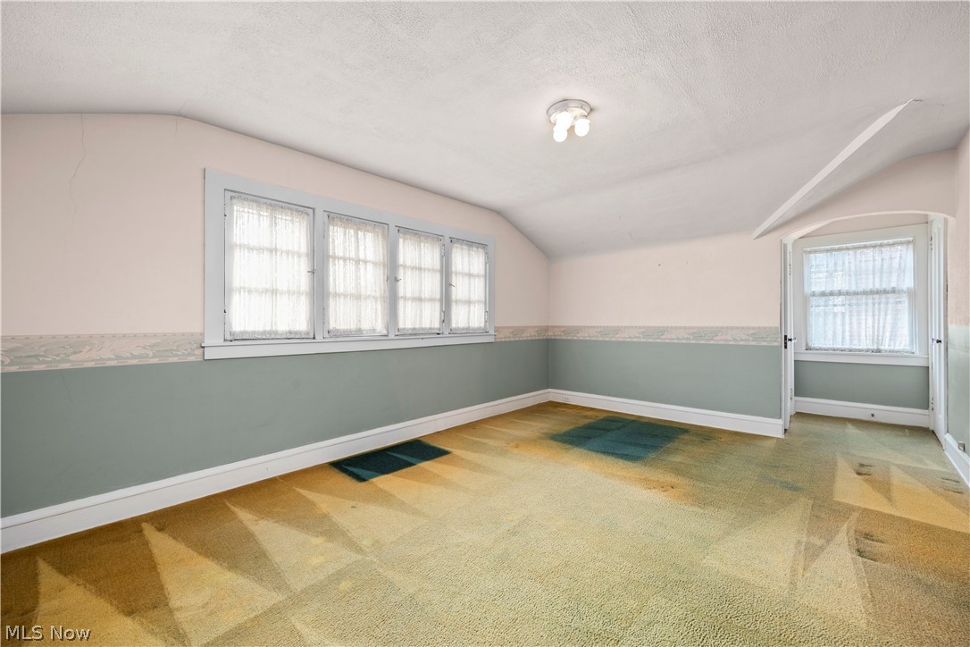 Frick Companys Sub - Residential