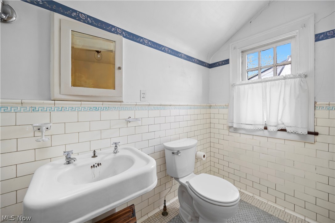 Frick Companys Sub - Residential