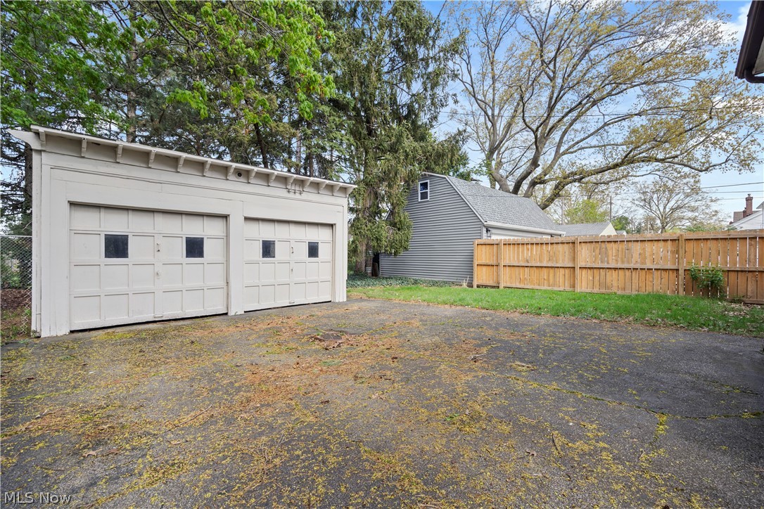 Frick Companys Sub - Residential