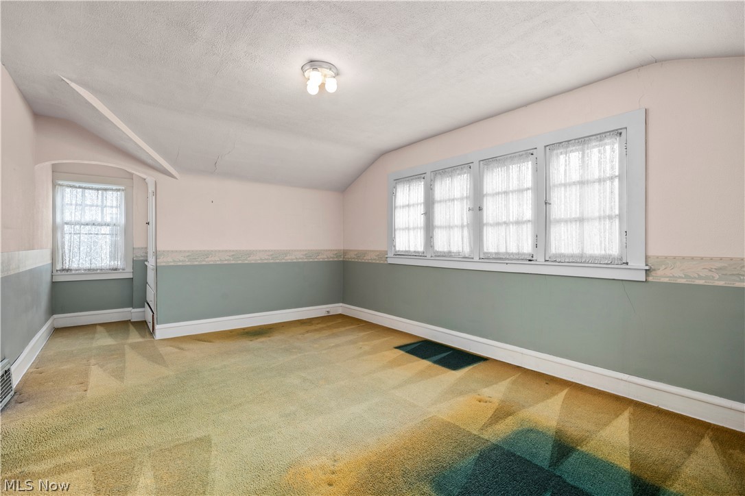 Frick Companys Sub - Residential