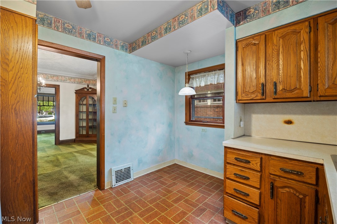 Frick Companys Sub - Residential