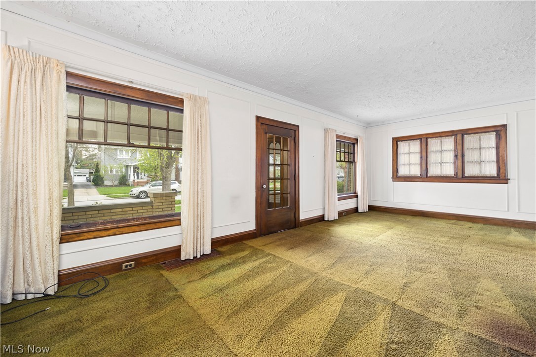 Frick Companys Sub - Residential