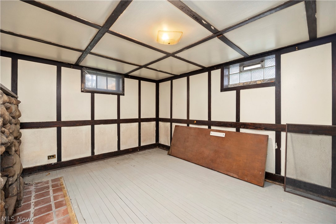 Frick Companys Sub - Residential