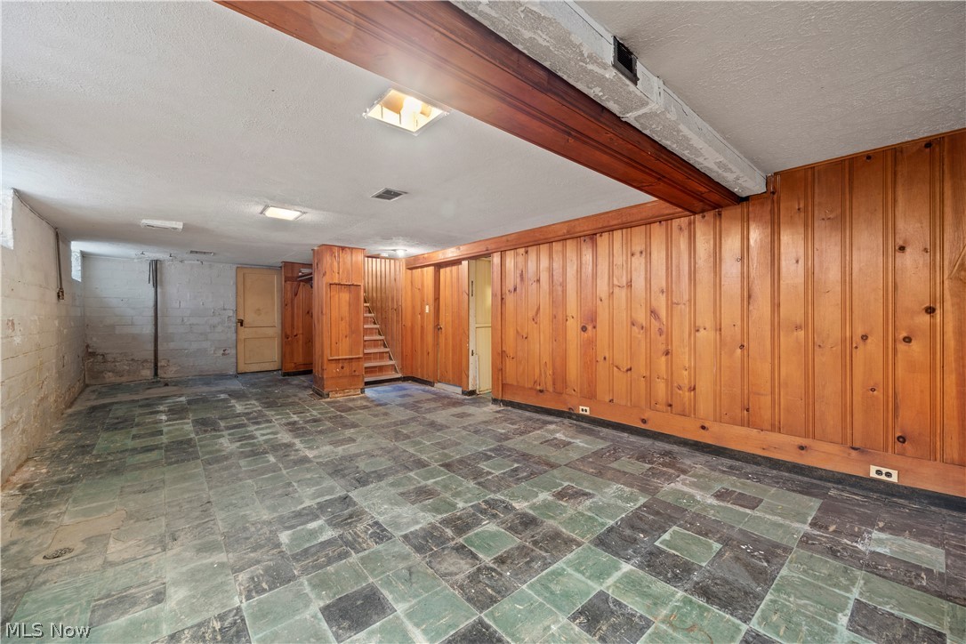 Frick Companys Sub - Residential