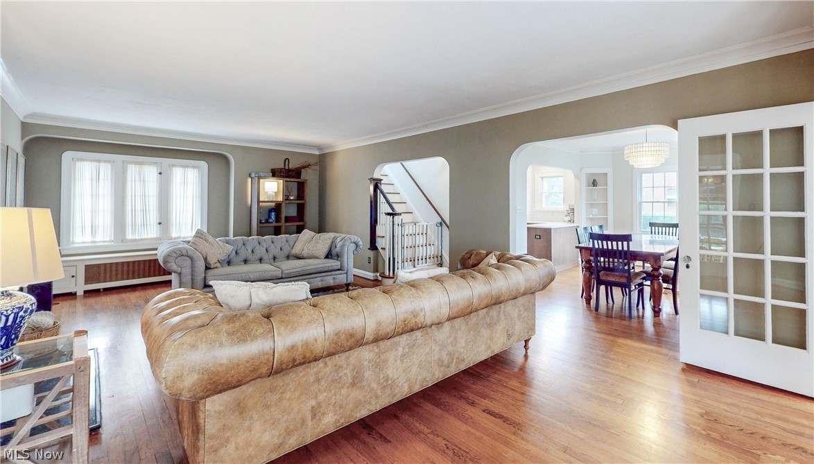 2616 Traymore Road