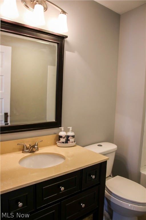 Alliance - Residential