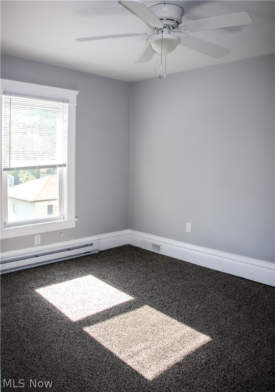 Alliance - Residential