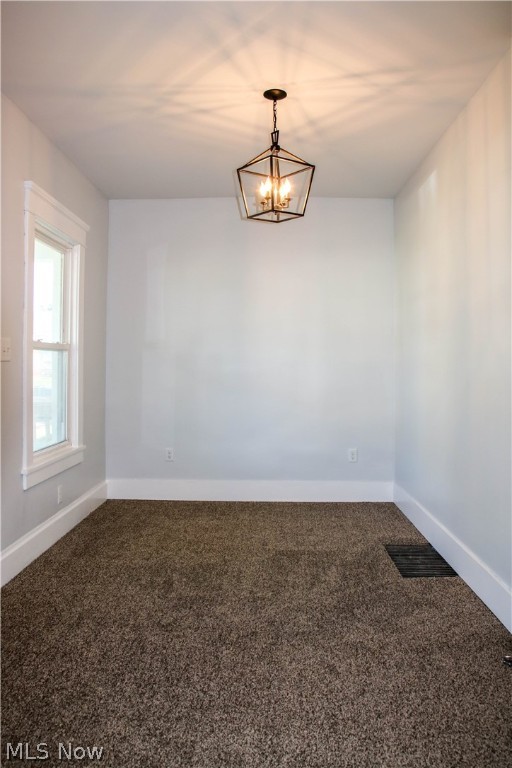 Alliance - Residential