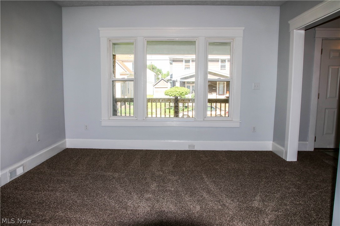 Alliance - Residential