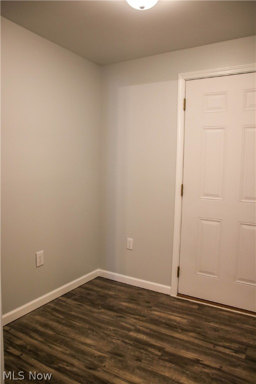 Alliance - Residential