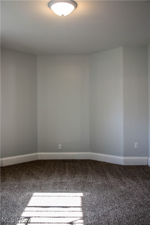 Alliance - Residential