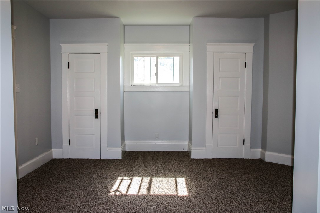 Alliance - Residential