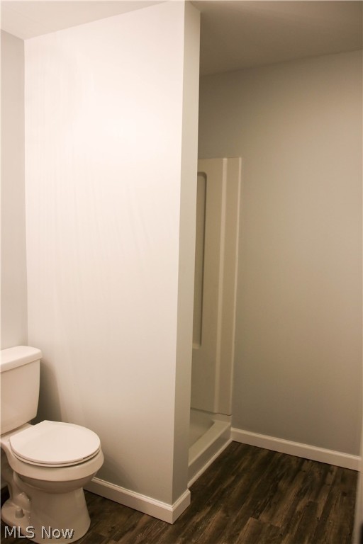 Alliance - Residential