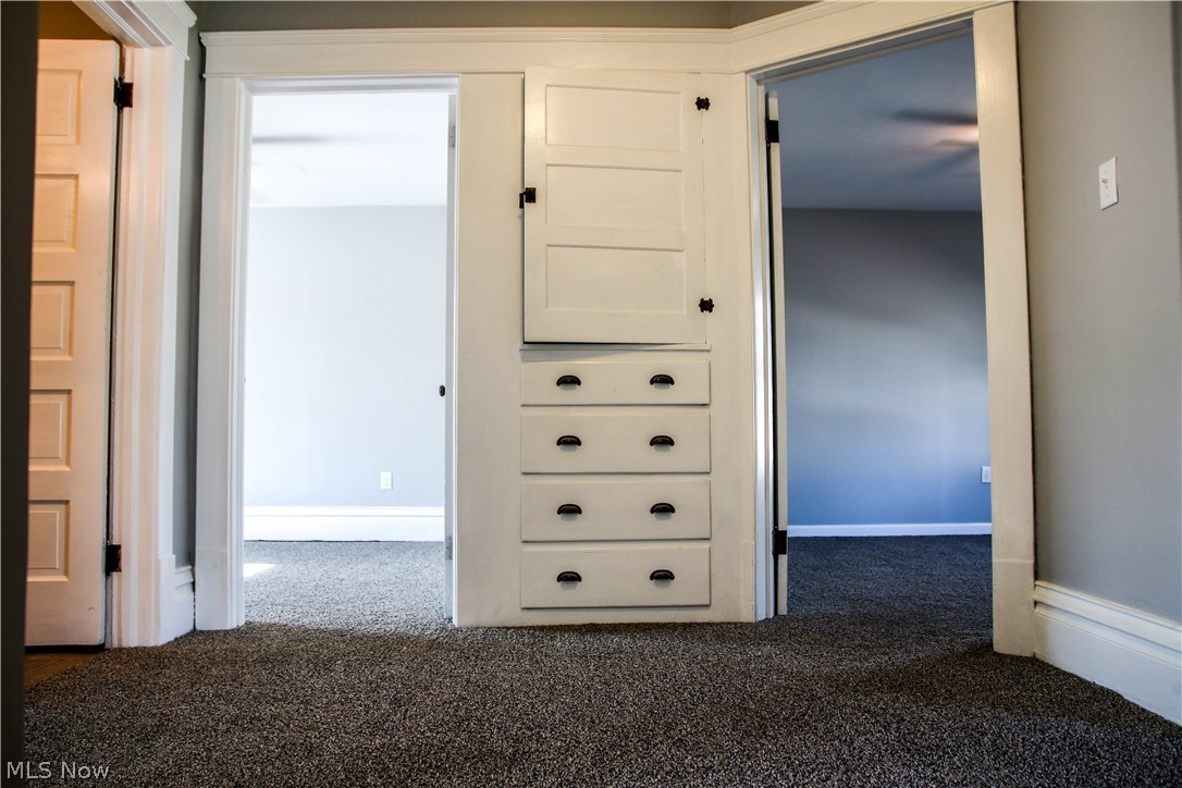 Alliance - Residential