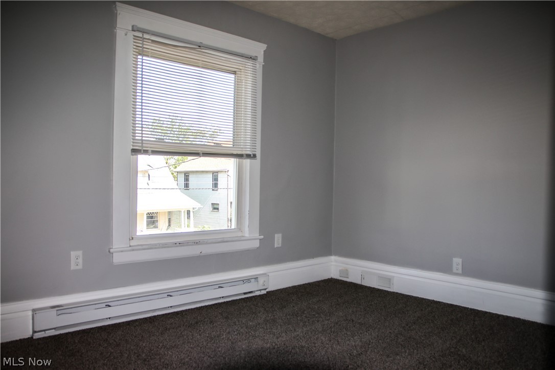 Alliance - Residential