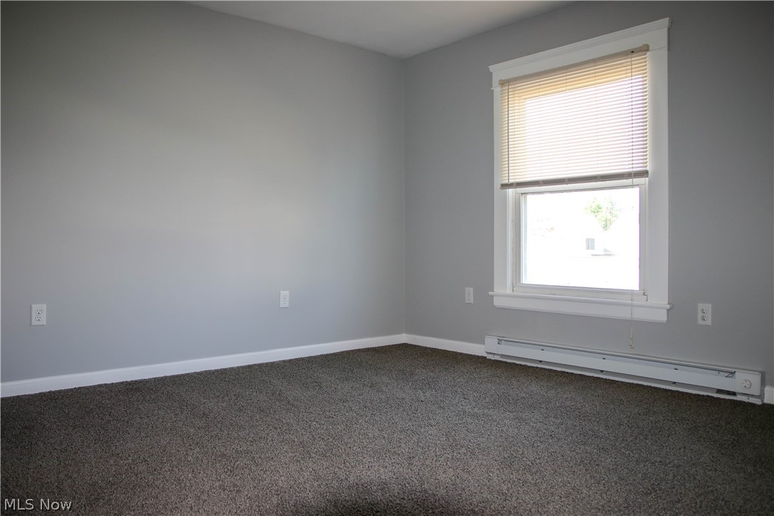 Alliance - Residential