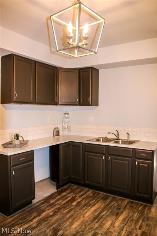 Alliance - Residential