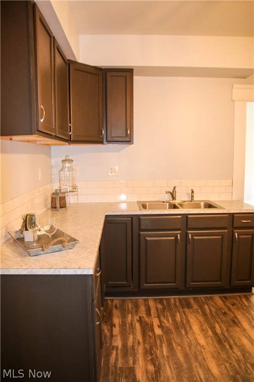 Alliance - Residential