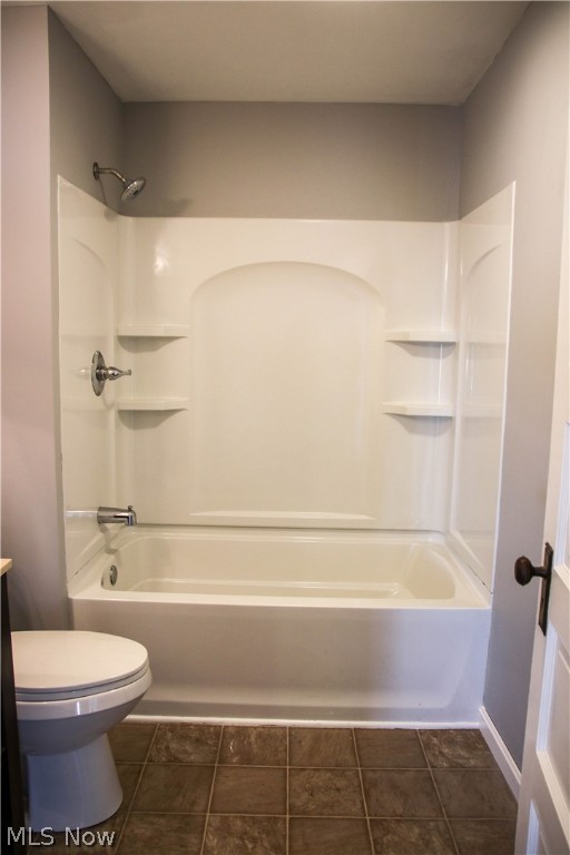 Alliance - Residential