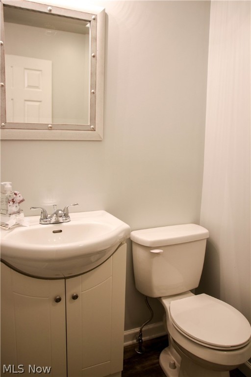 Alliance - Residential