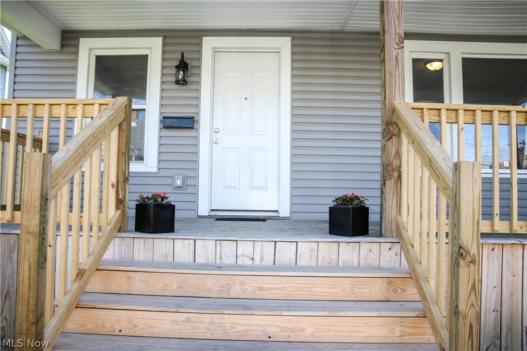 Alliance - Residential