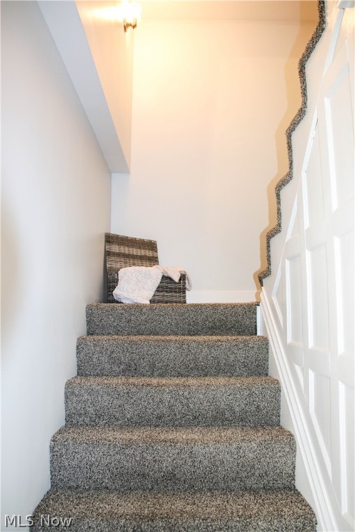 Alliance - Residential