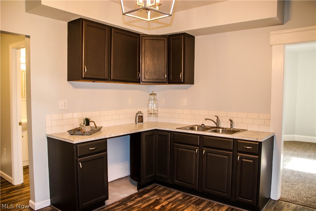 Alliance - Residential