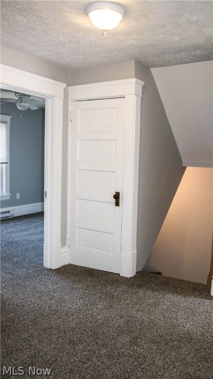 Alliance - Residential