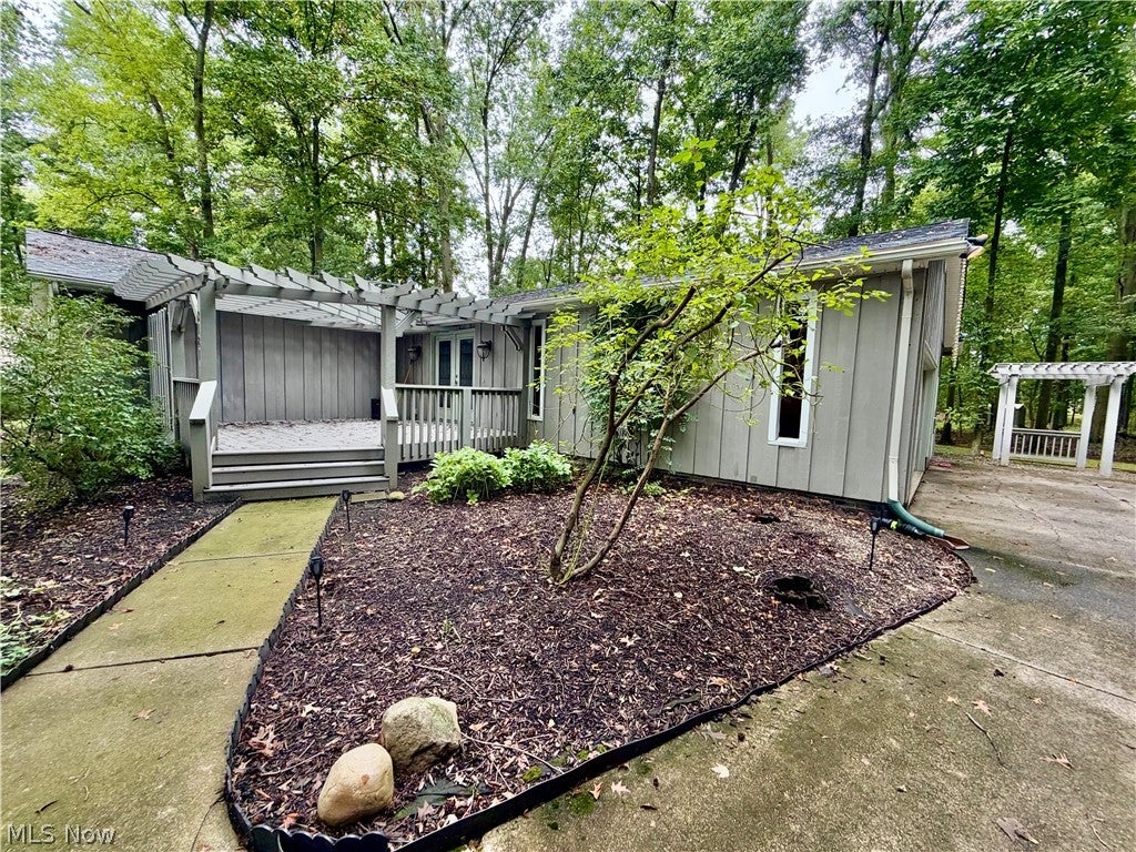 2181 Woodlawn Circle