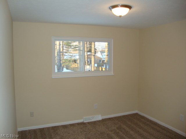 White Oak Drive 06 - Residential