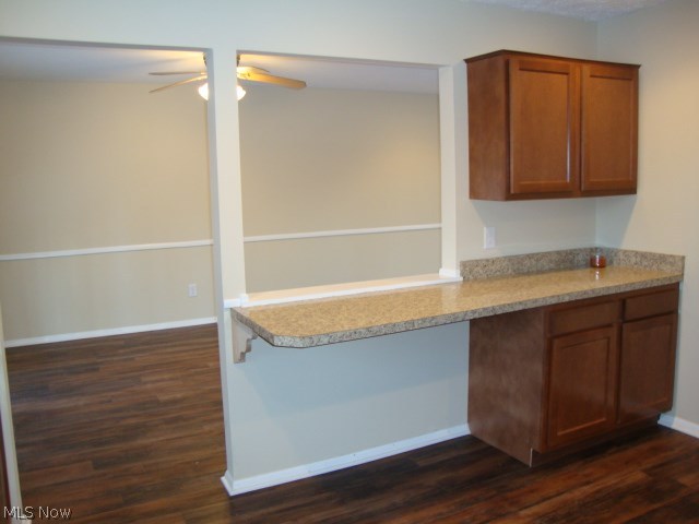 White Oak Drive 06 - Residential