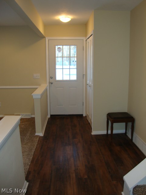 White Oak Drive 06 - Residential