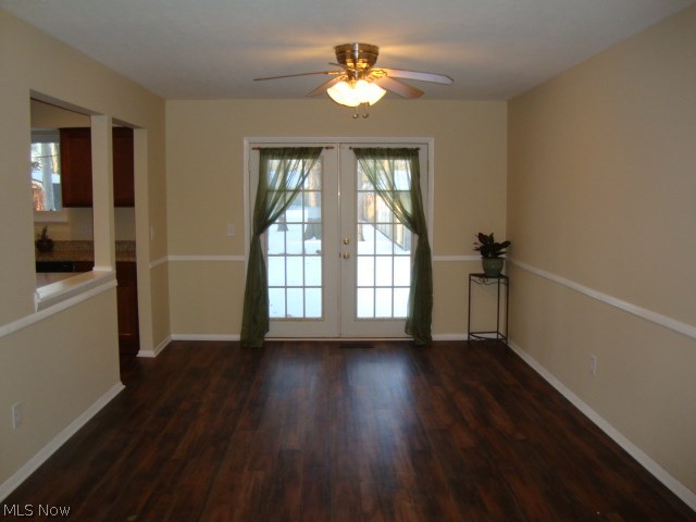 White Oak Drive 06 - Residential