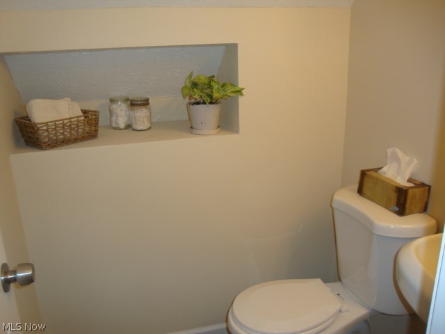 White Oak Drive 06 - Residential