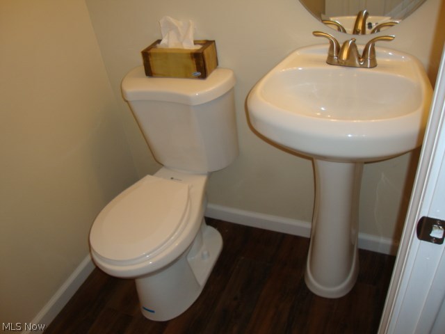 White Oak Drive 06 - Residential