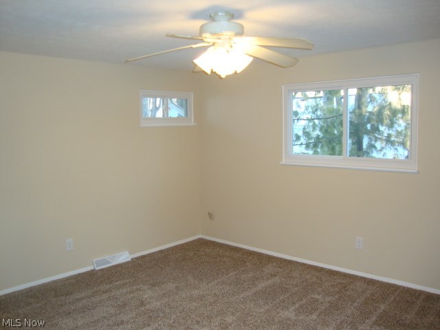 White Oak Drive 06 - Residential