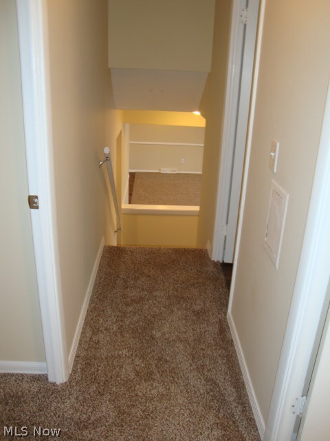 White Oak Drive 06 - Residential