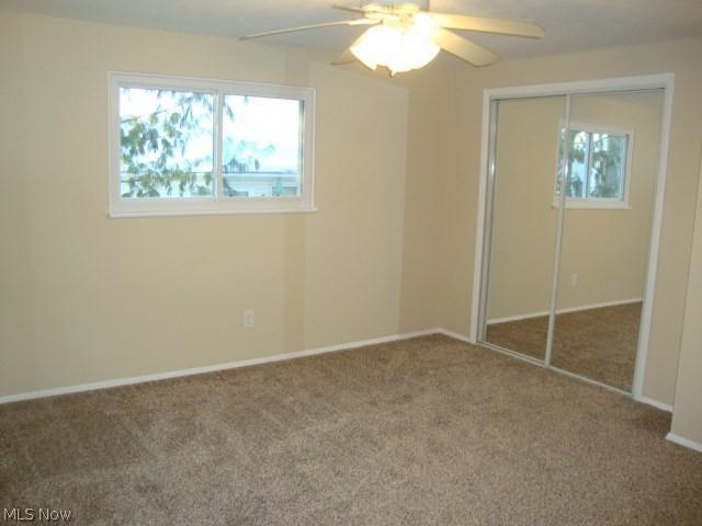 White Oak Drive 06 - Residential