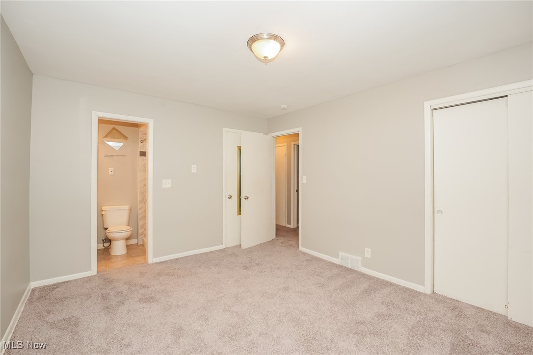 Lee Heights Allotment/W J Langs - Residential