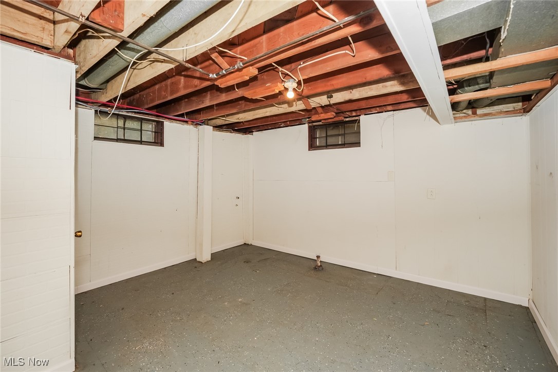 Lee Heights Allotment/W J Langs - Residential