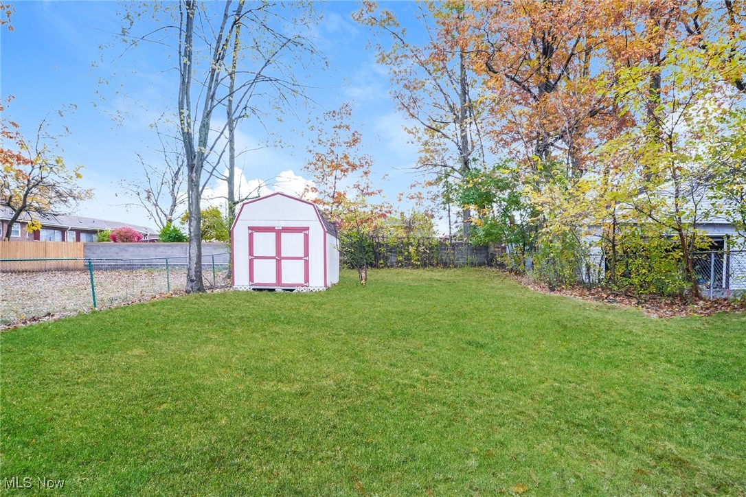 Lee Heights Allotment/W J Langs - Residential
