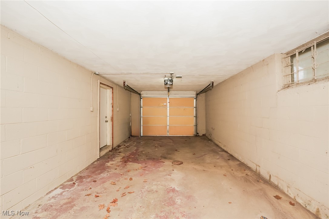 Lee Heights Allotment/W J Langs - Residential