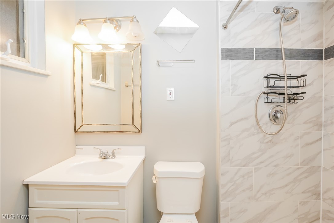 Lee Heights Allotment/W J Langs - Residential