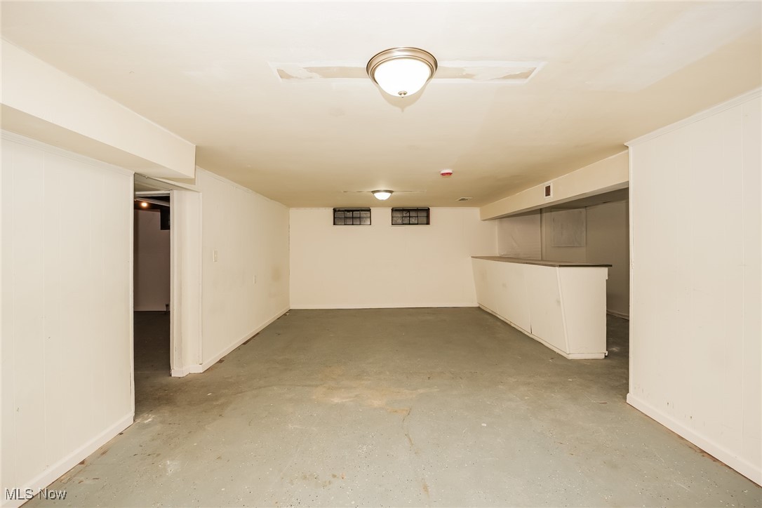 Lee Heights Allotment/W J Langs - Residential