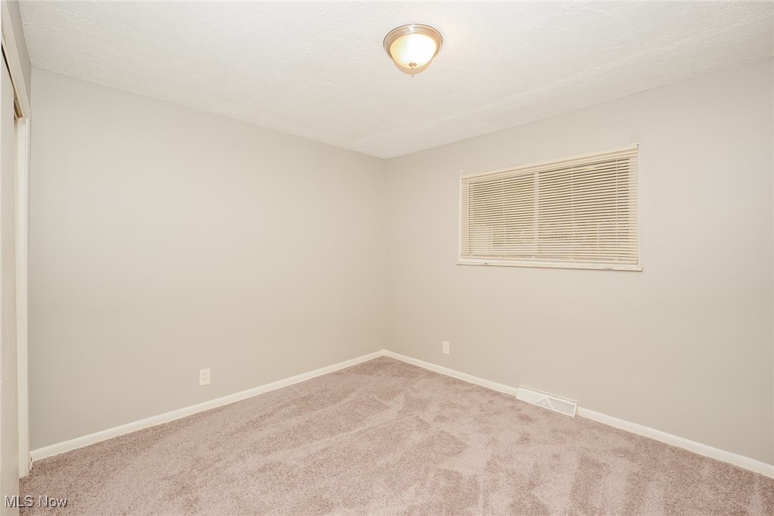 Lee Heights Allotment/W J Langs - Residential