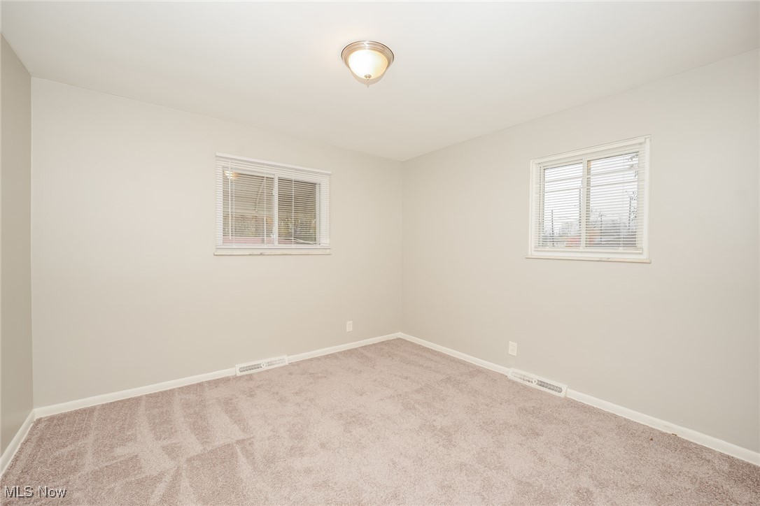 Lee Heights Allotment/W J Langs - Residential