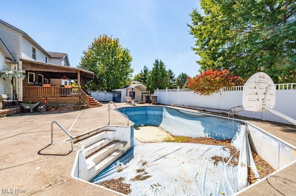 Louisville - Residential